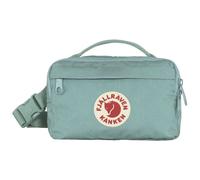 Fjällräven Kånken Hip Pack Sky Blue Waistbag