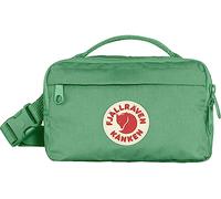 Fjällräven Kånken Waist Bag Green