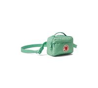 Fjällräven Kånken Hip Pack - Backpack Apple Mint 2 L