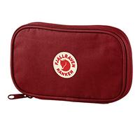 Fjällräven Kanken wallet 19 cm
