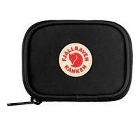 Fjällräven Kanken Wallet