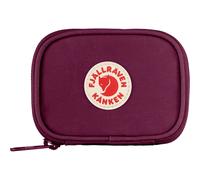 Fjällräven Kånken Wallet