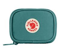 Fjällräven Kanken Wallet