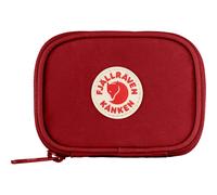 Fjällräven Kanken Wallet