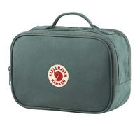 Fjällräven Kånken Wash Bag