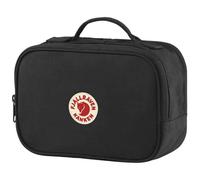 Fjällräven Kånken Wash Bag Black