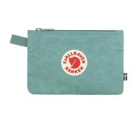 Fjällräven Kånken Wash Bag