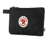 Fjällräven Kånken Wash Bag