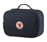 Fjällräven Kånken Wash Bag