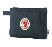 Fjällräven Kånken Wash Bag