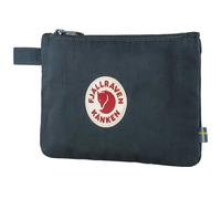 Fjällräven Kånken Wash Bag Blue