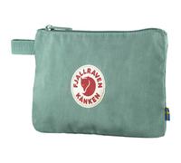FjAllrAven KAnken gear Pocket Frost green One Size