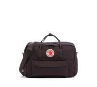 Fjällräven Kånken Bag