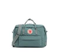 Fjällräven Kånken Weekender 30l Bag Green