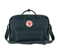 Fjällräven Kånken Weekender 30l Bag Blue
