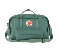 Fjällräven Kånken Weekender 30l Bag Green