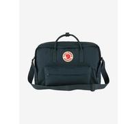 Fjällräven Kånken Weekender 30L Bag Navy Blue