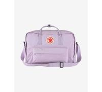Fjällräven Kånken Weekender 30L Bag Purple