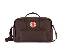Fjällräven Kånken Weekender Backpack