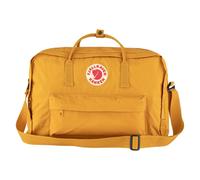 Fjällräven Kånken Weekender Bag