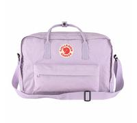 Fjällräven Kånken Weekender Bag