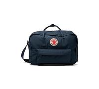 Fjällräven Kånken Weekender Bag One Size