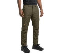 Fjällräven Karl Pro Hydratic Pants