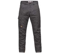 Fjällräven Karl Pro Hydratic Pants