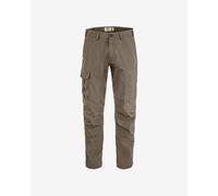 Fjällräven Karl Pro Pants Green,Brown 46 Men