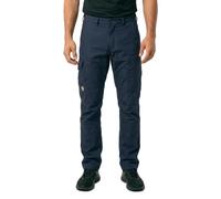Fjällräven Karl Pro Pants Blue 54 Men