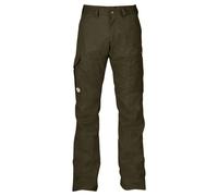Fjällräven Karl Pro Pants