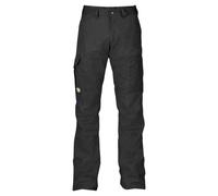 Fjallraven Men's Karl Pro Trousers M Sport Trousers