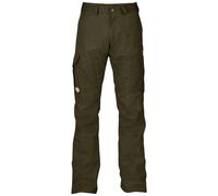 Fjällräven Karl Pro Pants