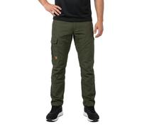 Fjällräven Karl Pro Pants