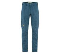 Fjällräven Karl Pro Pants Blue 52 Men
