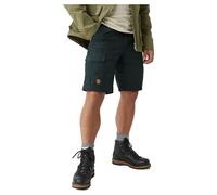 Fjällräven Karl Pro Shorts