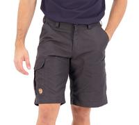 Fjällräven Karl Pro Shorts