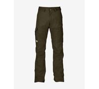 Fjällräven Karl Pro Trousers Brown - 56