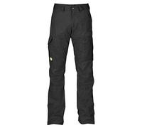 Fjällräven Karl Pro Pants Grey 54 Man