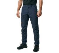 Fjällräven Karl Pro Zip Off Pants