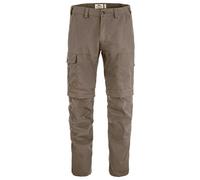 Fjällräven Karl Pro Zip Off Pants