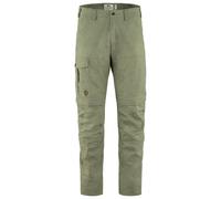 Fjällräven Karl Pro Convertible Pants