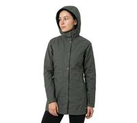 Fjällräven Karla Hydratic Jacket