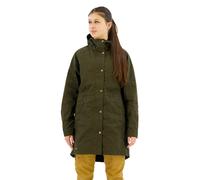 Fjällräven Karla Hydratic Jacket