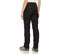 Fjällräven Karla Pro Pants Grey 40 Woman