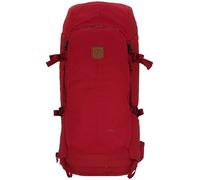 Fjallraven 27344 Keb 52 W Sports backpack womens Lava-Dark Lava One Size