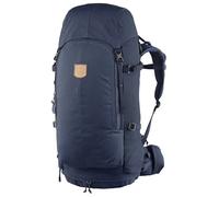 Fjällräven Keb 52l Backpack