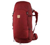 Fjällräven Keb 52l Backpack