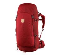 Fjällräven Keb 52l Backpack Red