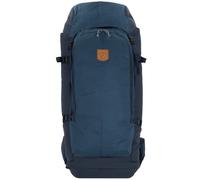 FJALLRAVEN Keb 72 - Men - Blue / Black - size only size- model 2024 only size